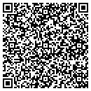 QR code with Third Five contacts