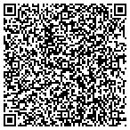 QR code with P U R E (Perserve Unity Render Empowerment) Love Foundation contacts