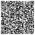 QR code with Missouri Baptist Hospital contacts