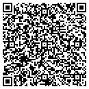 QR code with Szabo Office Service contacts