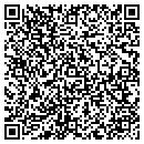 QR code with High Desert Community Church contacts
