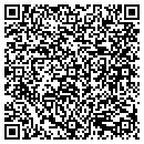 QR code with Pyatts Creek Hunting Club contacts