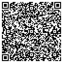 QR code with Pythian Lodge contacts