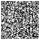 QR code with W Harry Davis Academy contacts