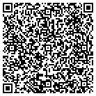 QR code with Willow Creek Intermediate Schl contacts