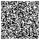QR code with Richard J Oldenski Md contacts