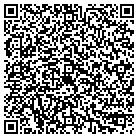 QR code with Cusenz Allstate Robert Agent contacts