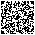 QR code with Richard S Dillon Md contacts