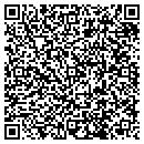 QR code with Moberly Hospital Inc contacts