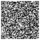 QR code with Riverside Park Surgicenter contacts