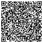 QR code with Winterquist Elementary School contacts