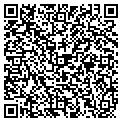 QR code with Robert E Topper Md contacts