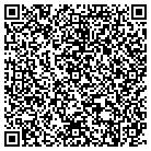 QR code with Roto-Rooter Services Company contacts
