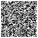 QR code with Rameses Temple contacts