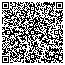 QR code with Alvarez Enterprise contacts