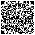QR code with Lasalle Equipment contacts