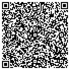 QR code with Crenshaw Elementary School contacts
