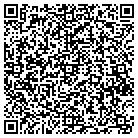 QR code with H&R Block Enterprises contacts