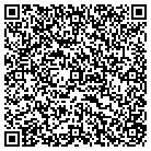 QR code with Fletchall's Empire Auto Works contacts