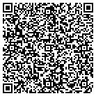 QR code with H&R Block Enterprises LLC contacts