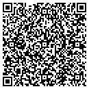 QR code with H&R Block Inc contacts