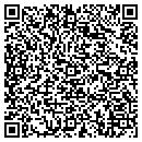 QR code with Swiss Clock Shop contacts