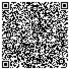 QR code with East Park Elementary School contacts
