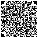 QR code with H&R Block Inc contacts