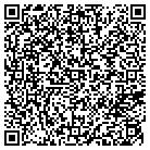 QR code with Nevada Regional Med Center Fdn contacts