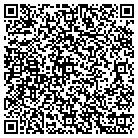QR code with Jejain Alliance Church contacts
