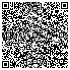 QR code with Ronald S Schonwetter Md contacts