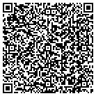 QR code with New Beginnings Behavioral Hlth contacts