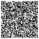 QR code with Realeigh Lions Club For contacts