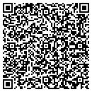 QR code with Lehman Power Equipment contacts