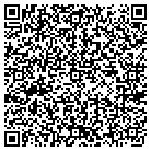 QR code with Jesus Christ Is Lord Church contacts