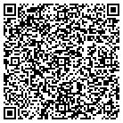 QR code with All Makes Heating Cooling contacts