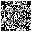 QR code with Spartan Rooter contacts