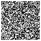 QR code with Twelve Twenty-Five Publishing contacts