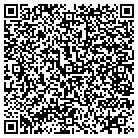 QR code with Rosenblum Harry M MD contacts