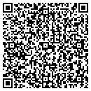 QR code with Red Fox Pro Shop contacts