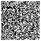 QR code with Franklin Upper Elementary Schl contacts