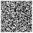 QR code with Pete's Red Carpet Mini-Storage contacts