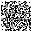QR code with Cuddeback Elementary School contacts
