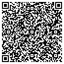 QR code with H&R Block Inc contacts