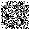 QR code with Tacoma Rooter contacts