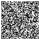 QR code with Malcom Terry & Jett contacts