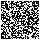 QR code with Groundbreakers contacts