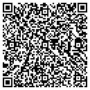 QR code with Northwest Health Care contacts