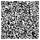 QR code with Idc Printing & Mailing contacts
