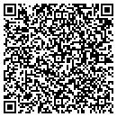 QR code with H&R Block Inc contacts